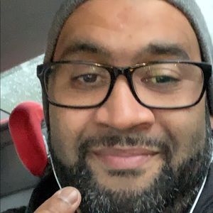 Meet your Posher, Angel